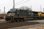 NS 4209